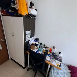 River Valley Court (D9), Apartment #561319201